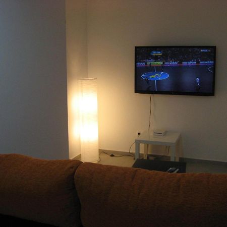 Hostelscat บาร์เซโลนา ภายนอก รูปภาพ