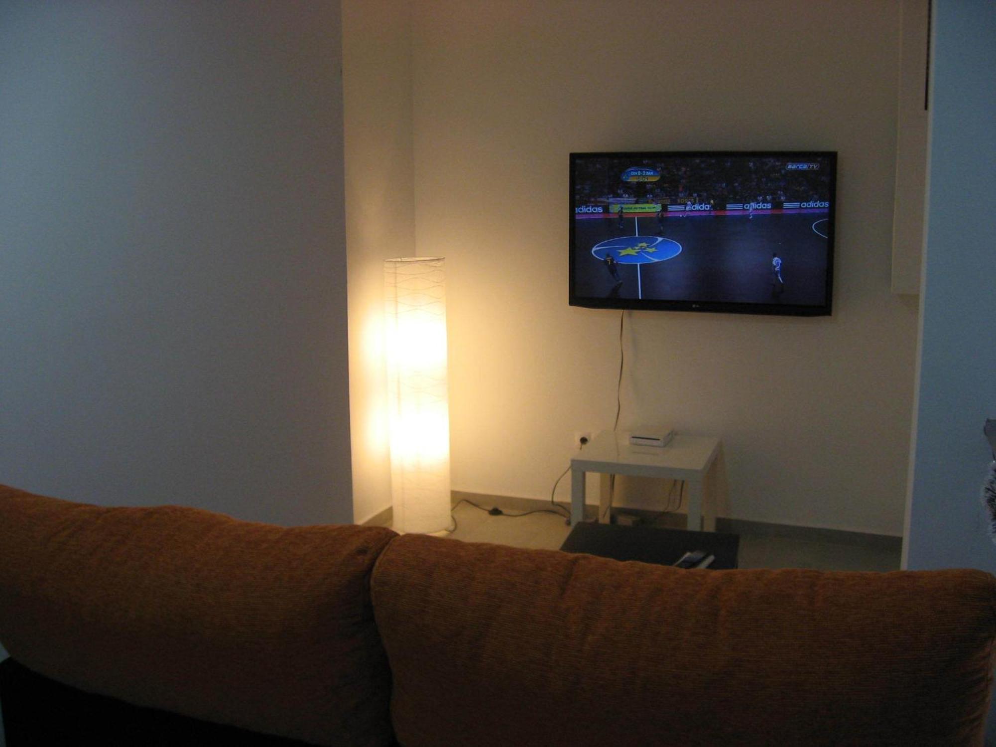 Hostelscat บาร์เซโลนา ภายนอก รูปภาพ