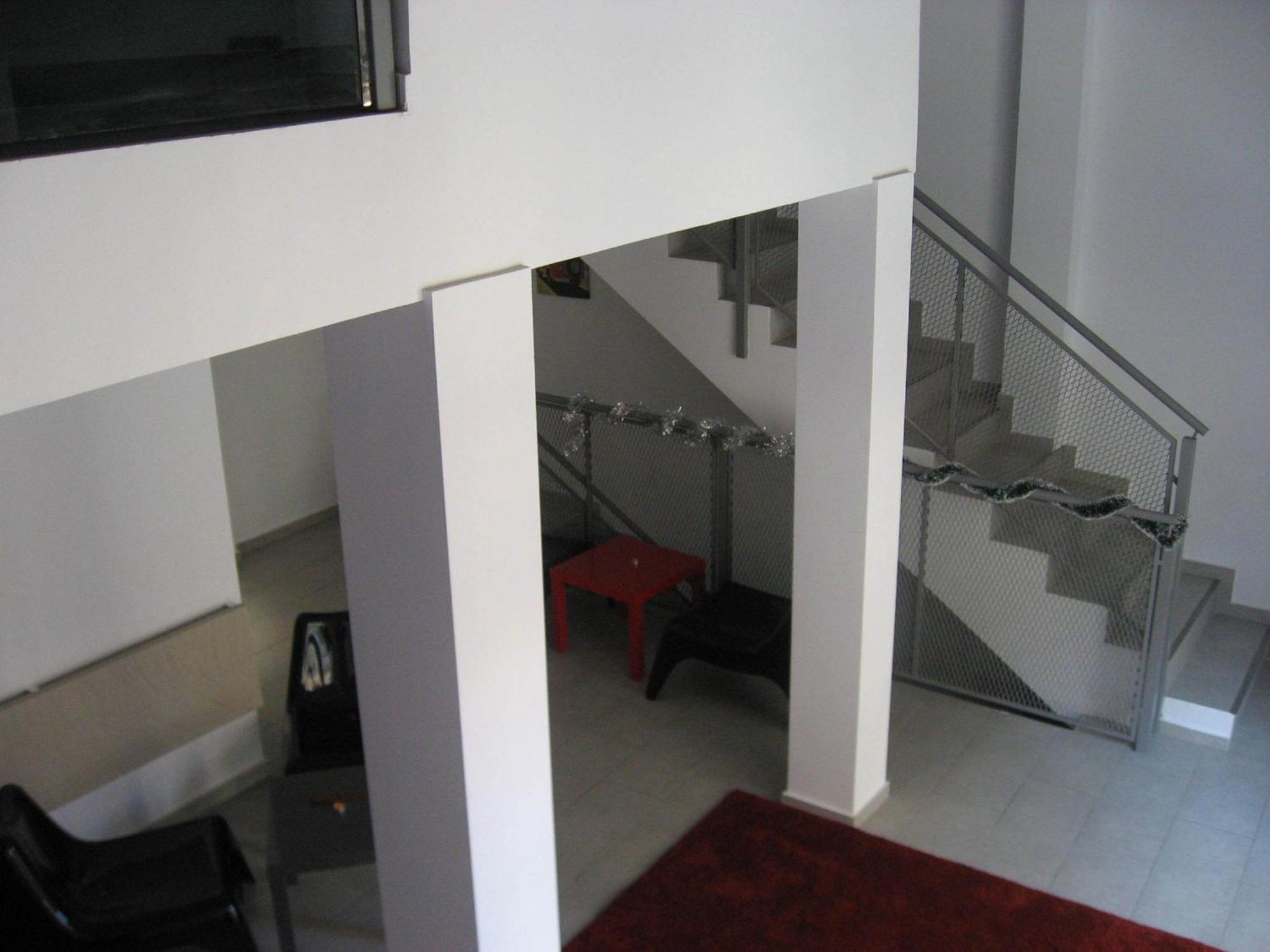 Hostelscat บาร์เซโลนา ภายนอก รูปภาพ