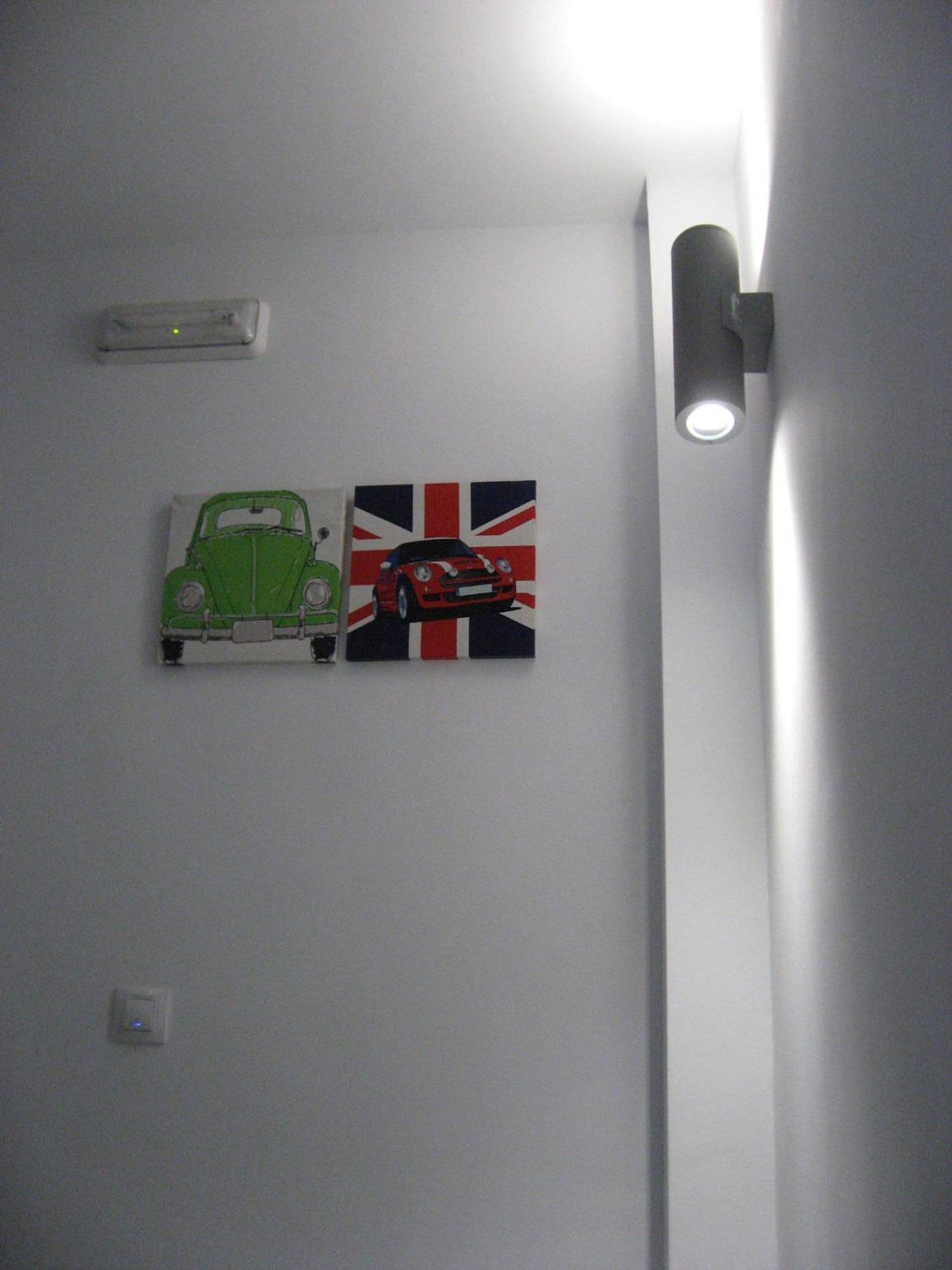 Hostelscat บาร์เซโลนา ภายนอก รูปภาพ