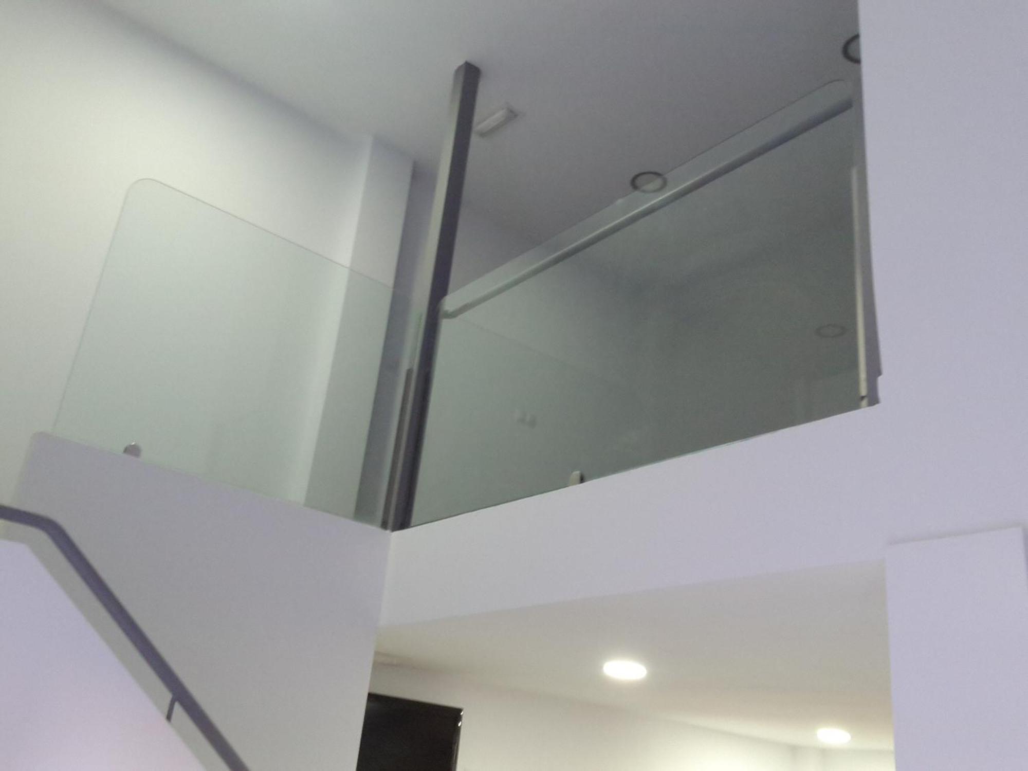 Hostelscat บาร์เซโลนา ภายนอก รูปภาพ