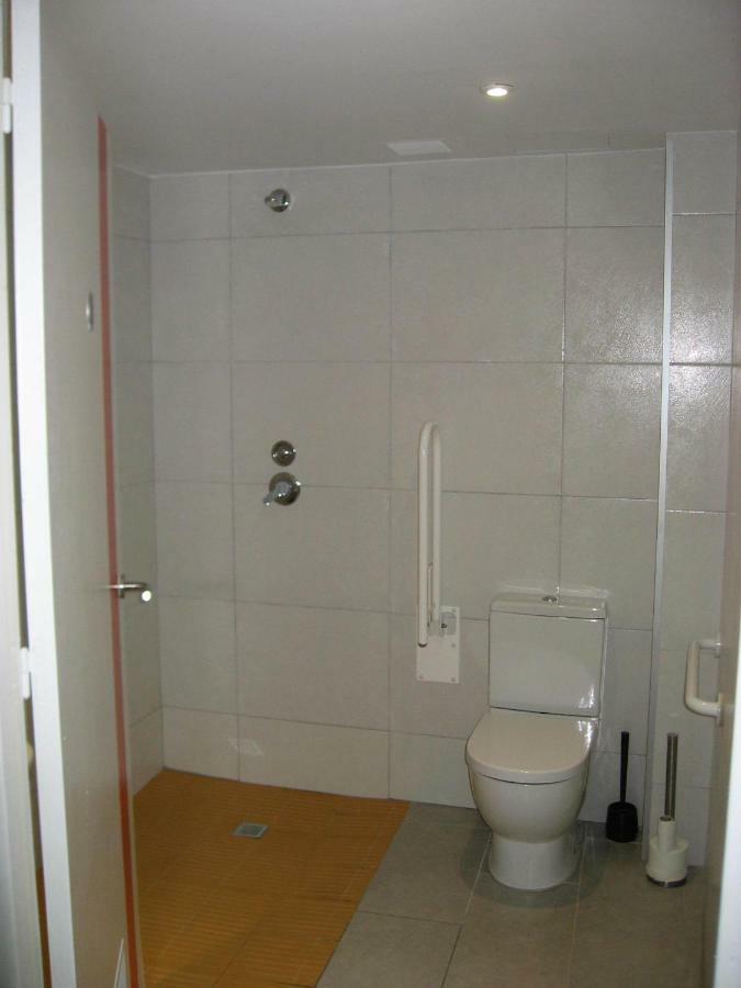 Hostelscat บาร์เซโลนา ห้อง รูปภาพ